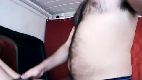 BrHornycouple  16-01-2023